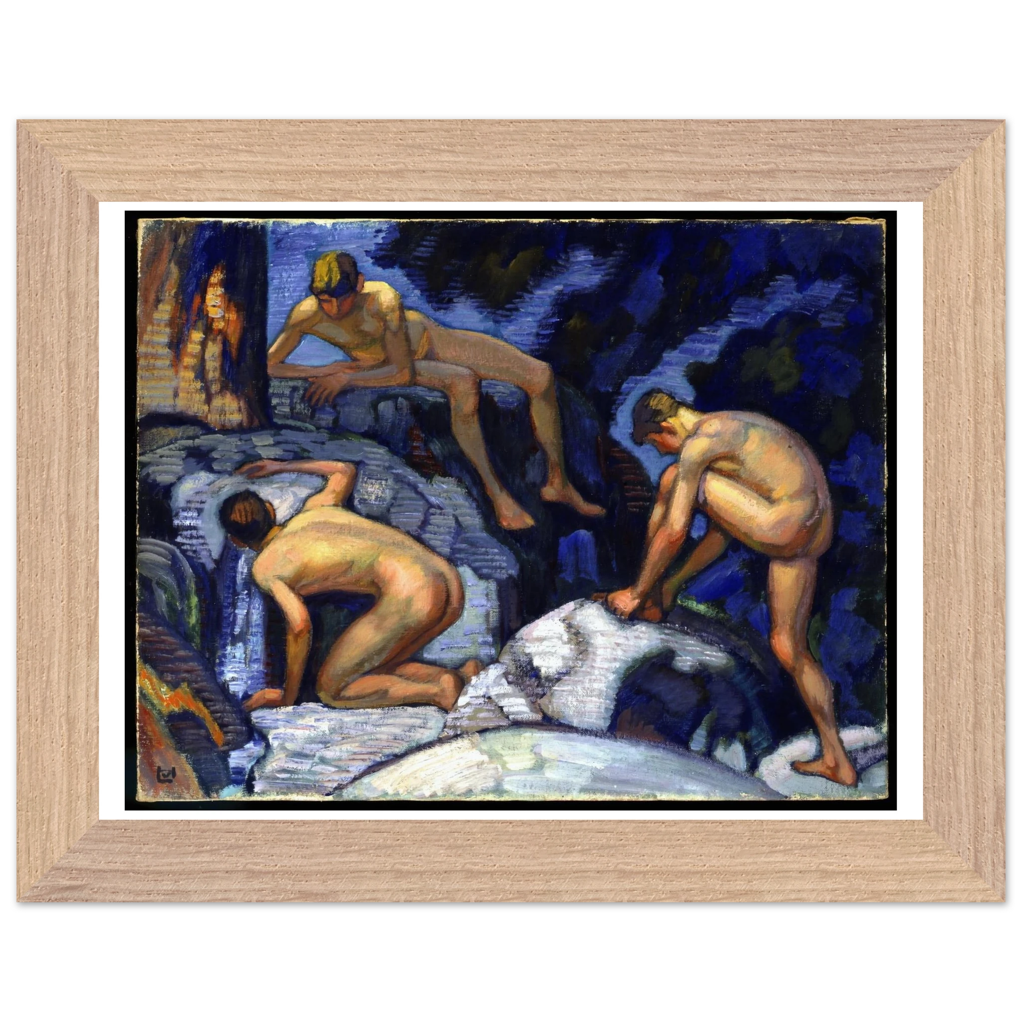 909f1b27-4ba5-421c-b156-7d2081fa0f6a