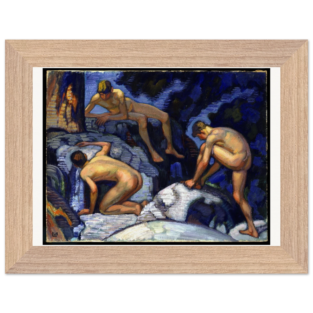 9389c756-3e72-447b-863f-e5cdf3ed31d1