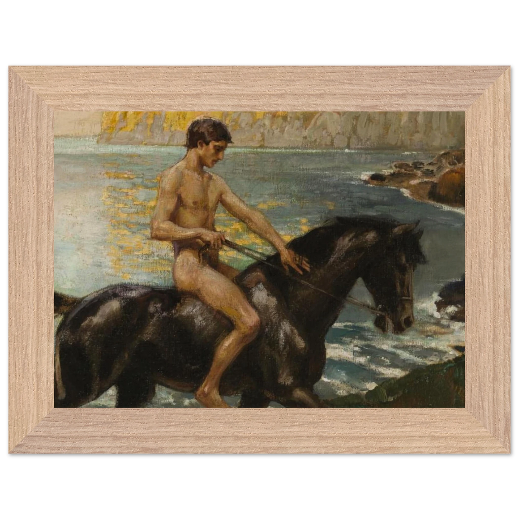 96b3eb6f-2ebb-4476-8750-663b6137e54e