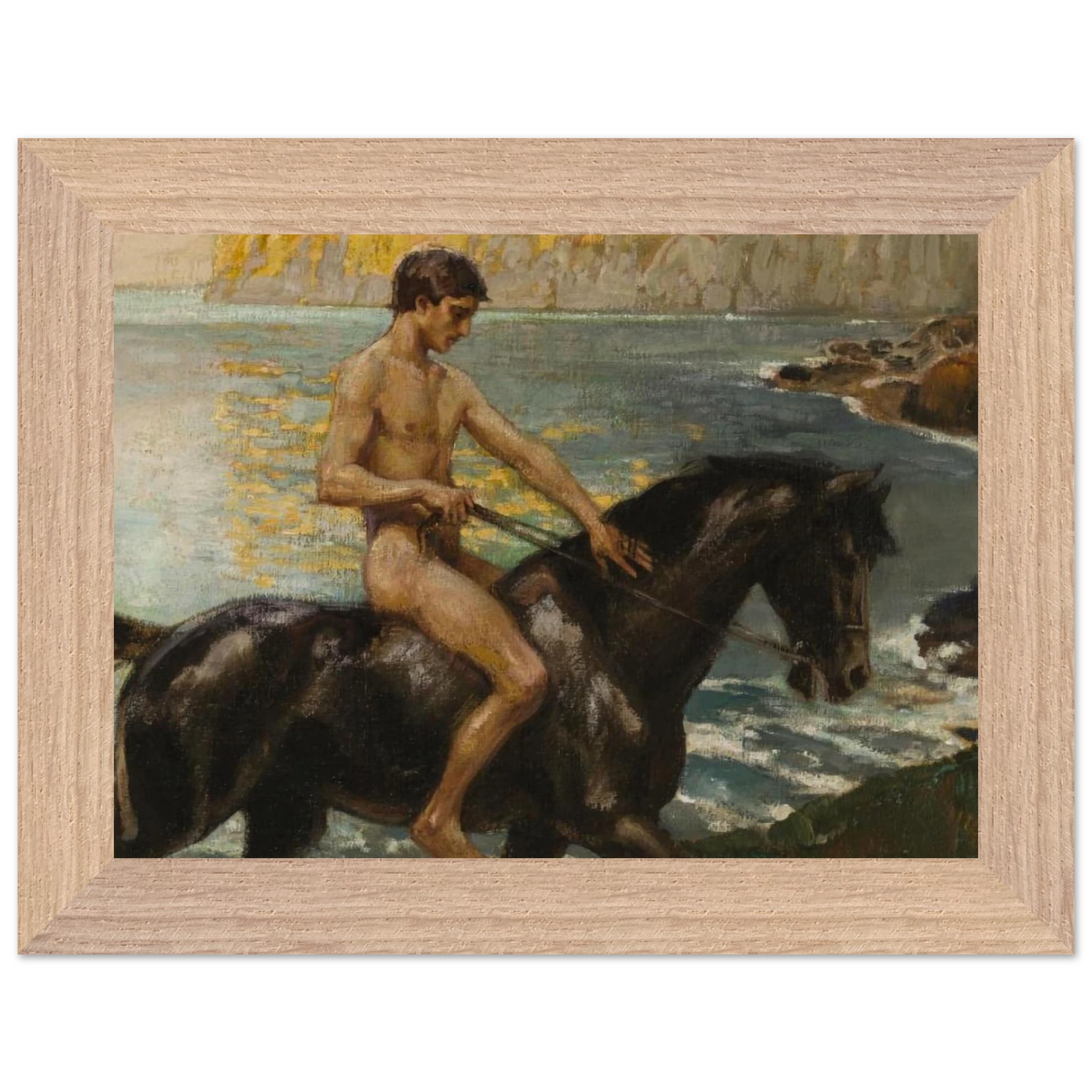 96b3eb6f-2ebb-4476-8750-663b6137e54e