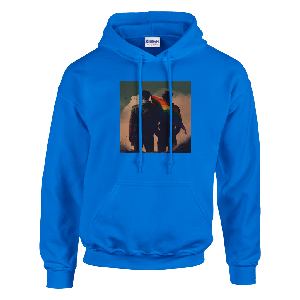 97d813fc-0f6d-4944-b34d-76cbb1d39def