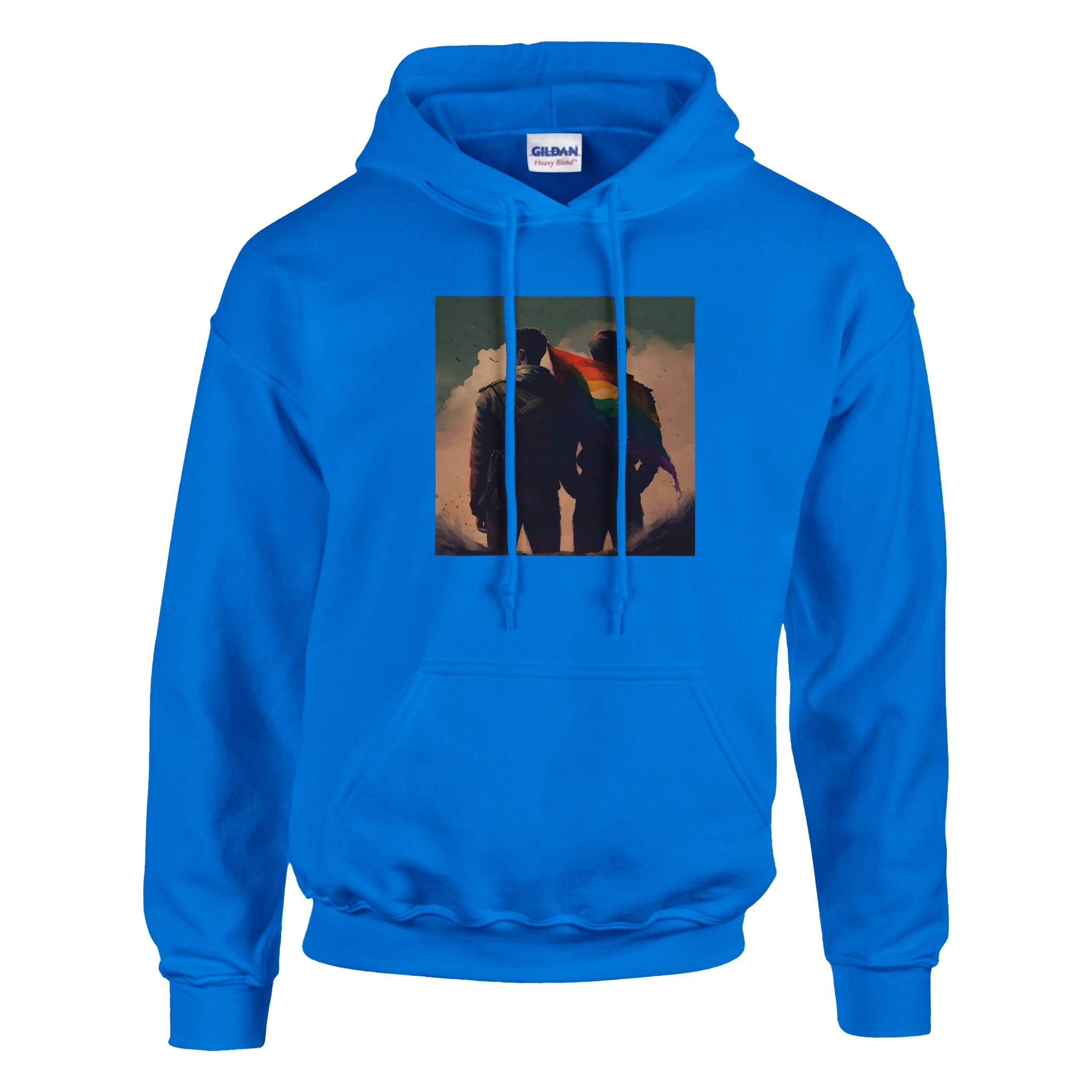 97d813fc-0f6d-4944-b34d-76cbb1d39def