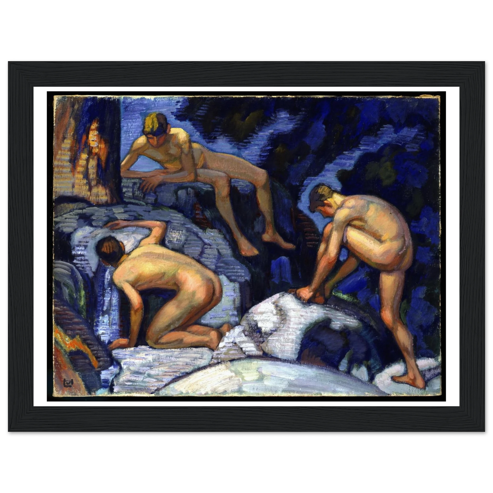 988f21f9-1b89-436e-bc26-5c2f02206a31