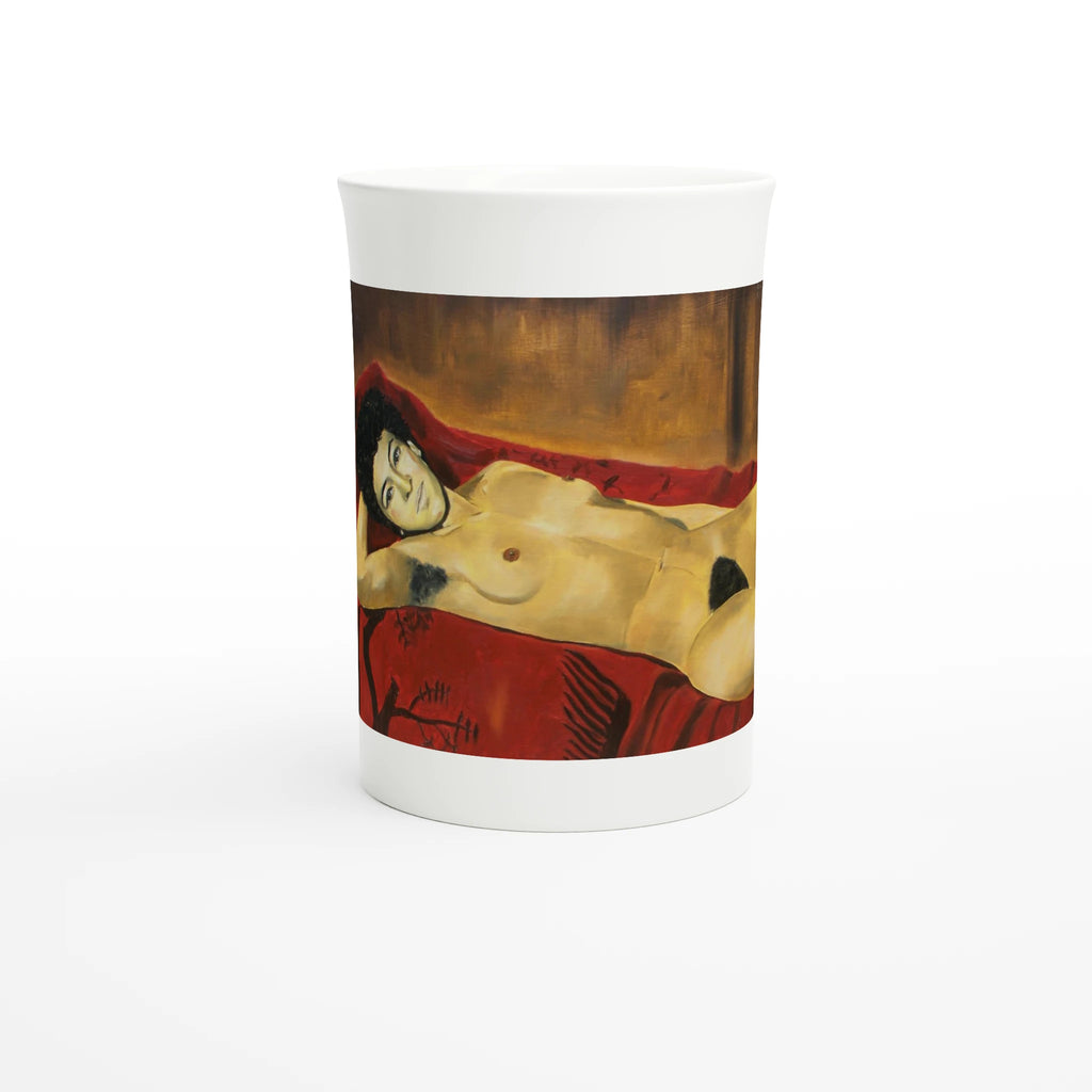 98aa5cda-e3eb-4737-8e1d-ab29f4590109