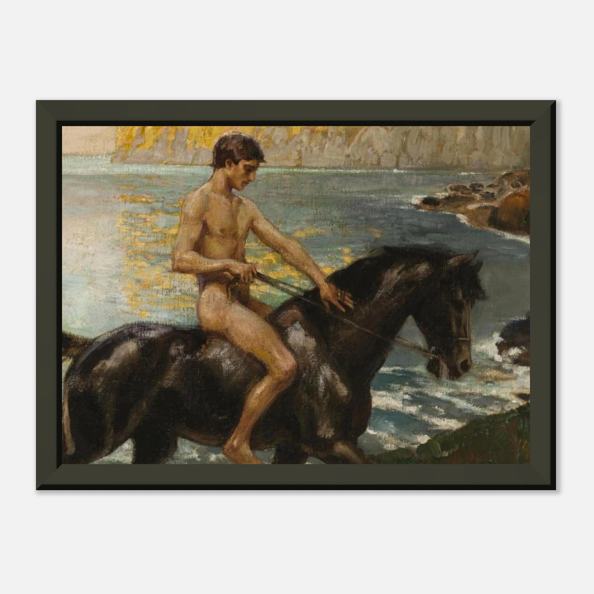 99d05509-01b0-4727-a31f-b17db695cea4