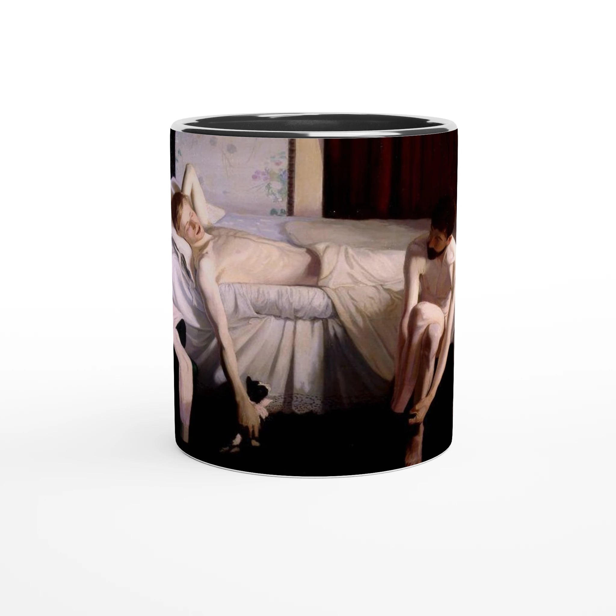 9d5cc50e-62d5-408f-89d4-36e405cceeac