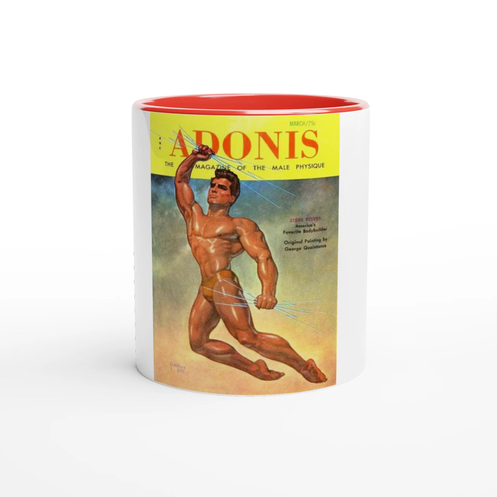 9ded1cec-72bb-4cd2-8e20-a8212e249f42