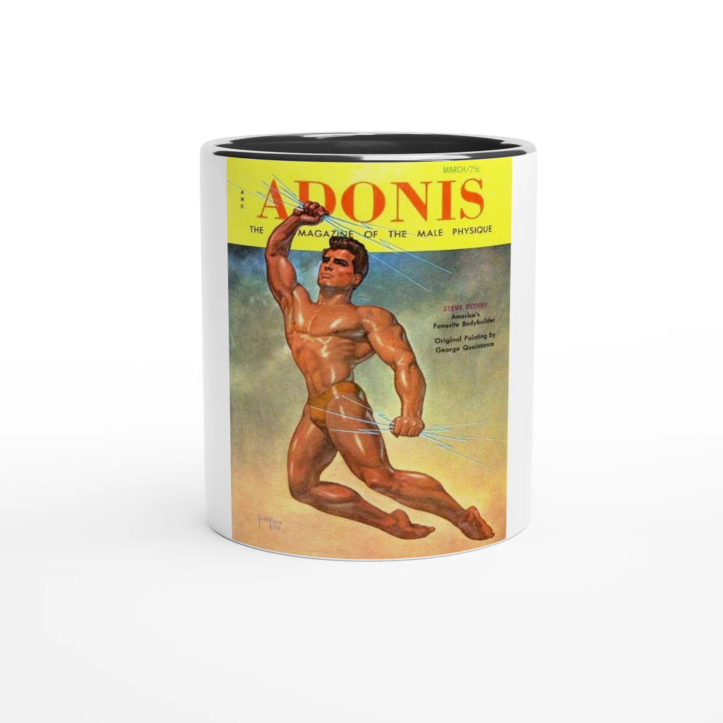 a0d56d98-ec6c-4a7f-803c-6b61df44312a