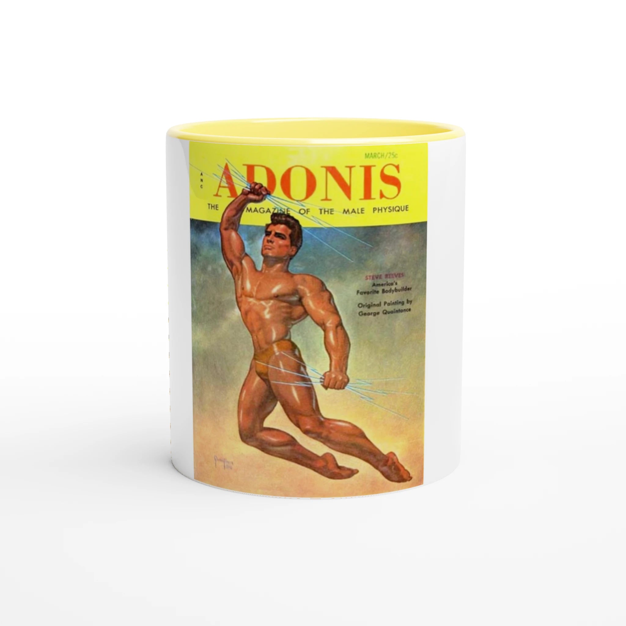 a1019eee-4918-4d95-977d-c36f1a962a99