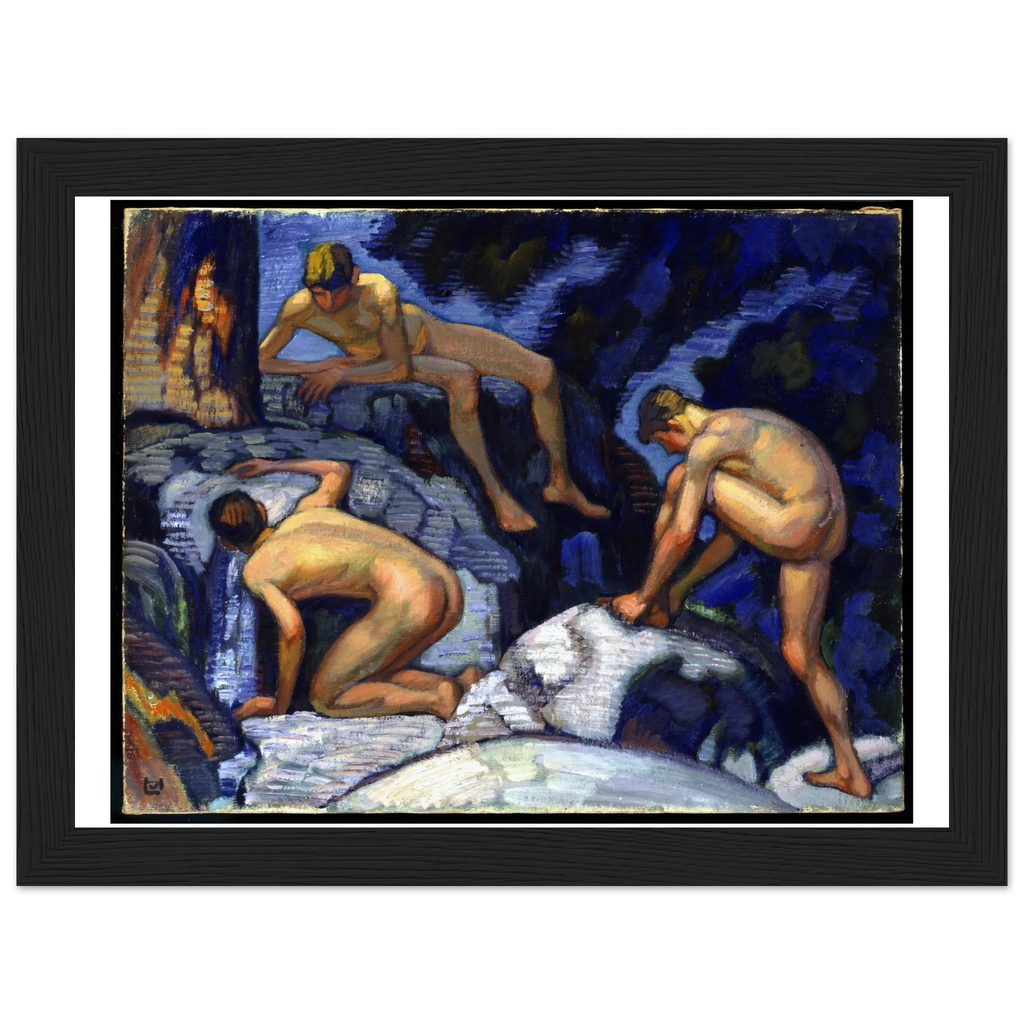 a1ae7a5c-7bd6-4142-a558-4c6b5c2cdd83