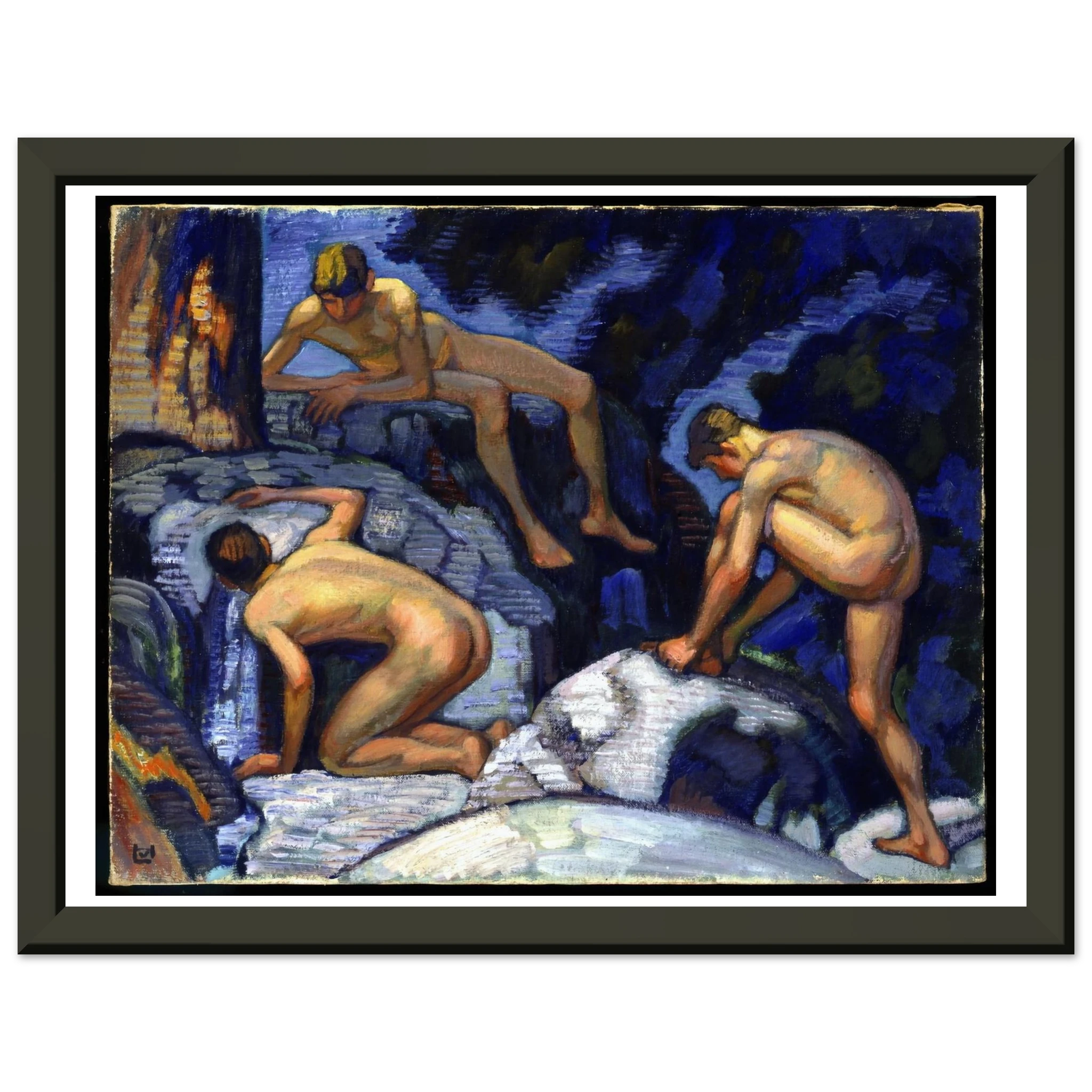 a4bdd65b-1e68-4eeb-92dd-d9e9d59890d1