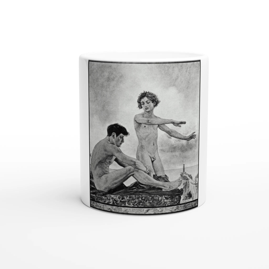 a56c49ce-0915-42b6-9e4e-17bb0a3923c3