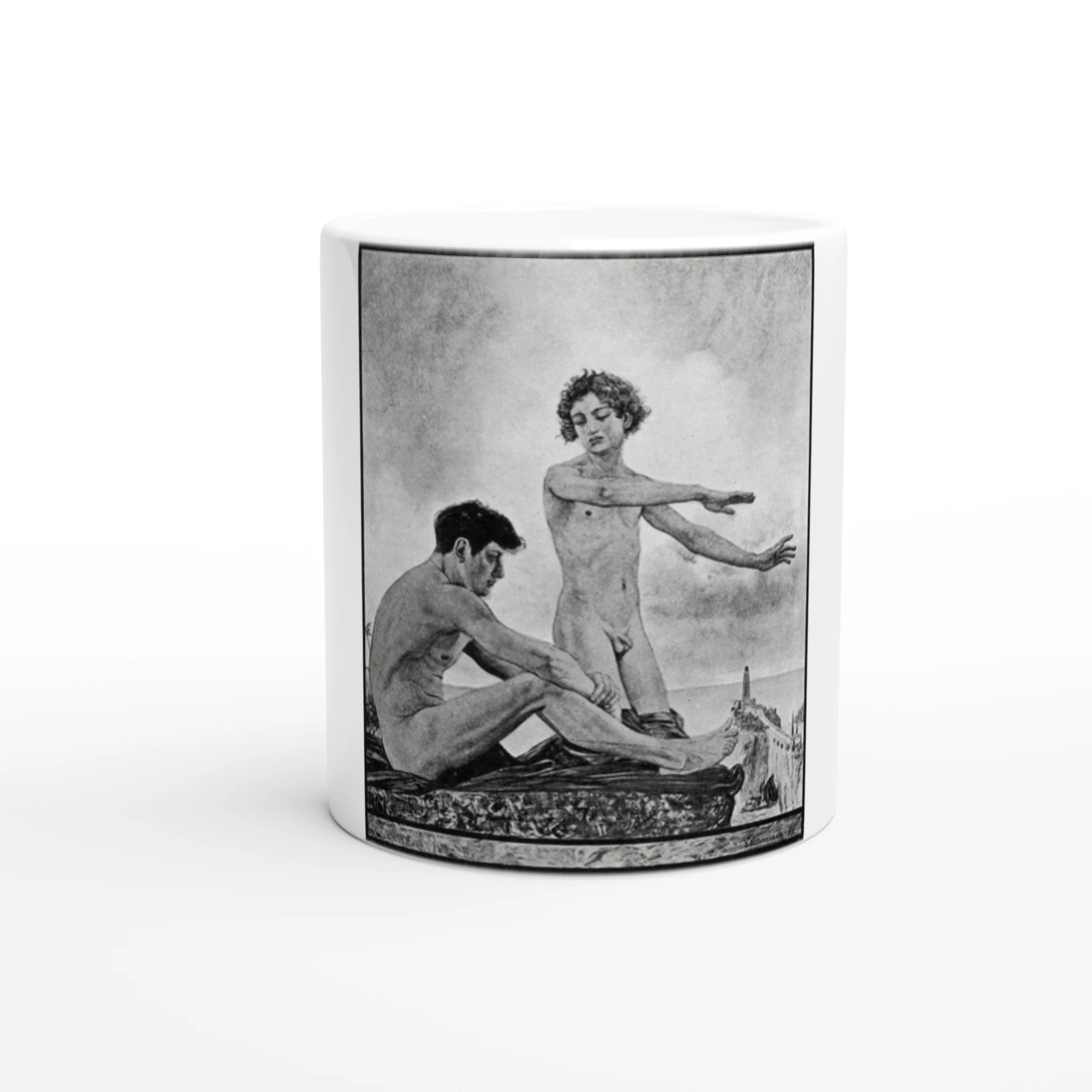 a56c49ce-0915-42b6-9e4e-17bb0a3923c3