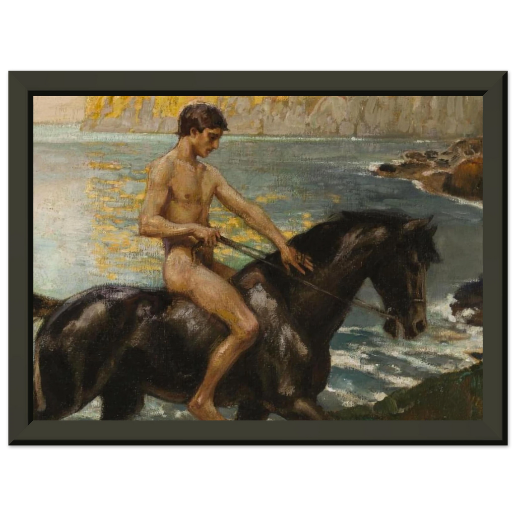 ab467385-2491-4bb0-9098-44cbb937395b