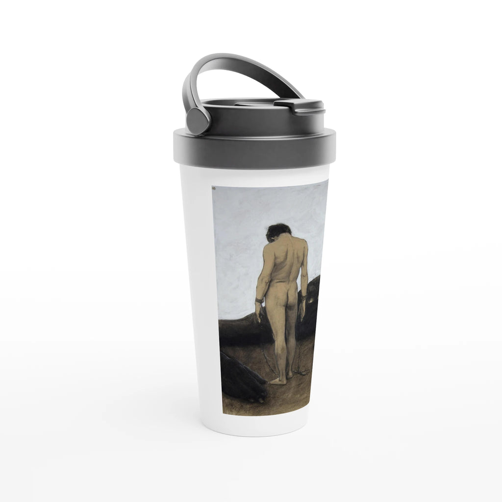 ab546838-555b-4e7f-ba67-5f50daa4e51d