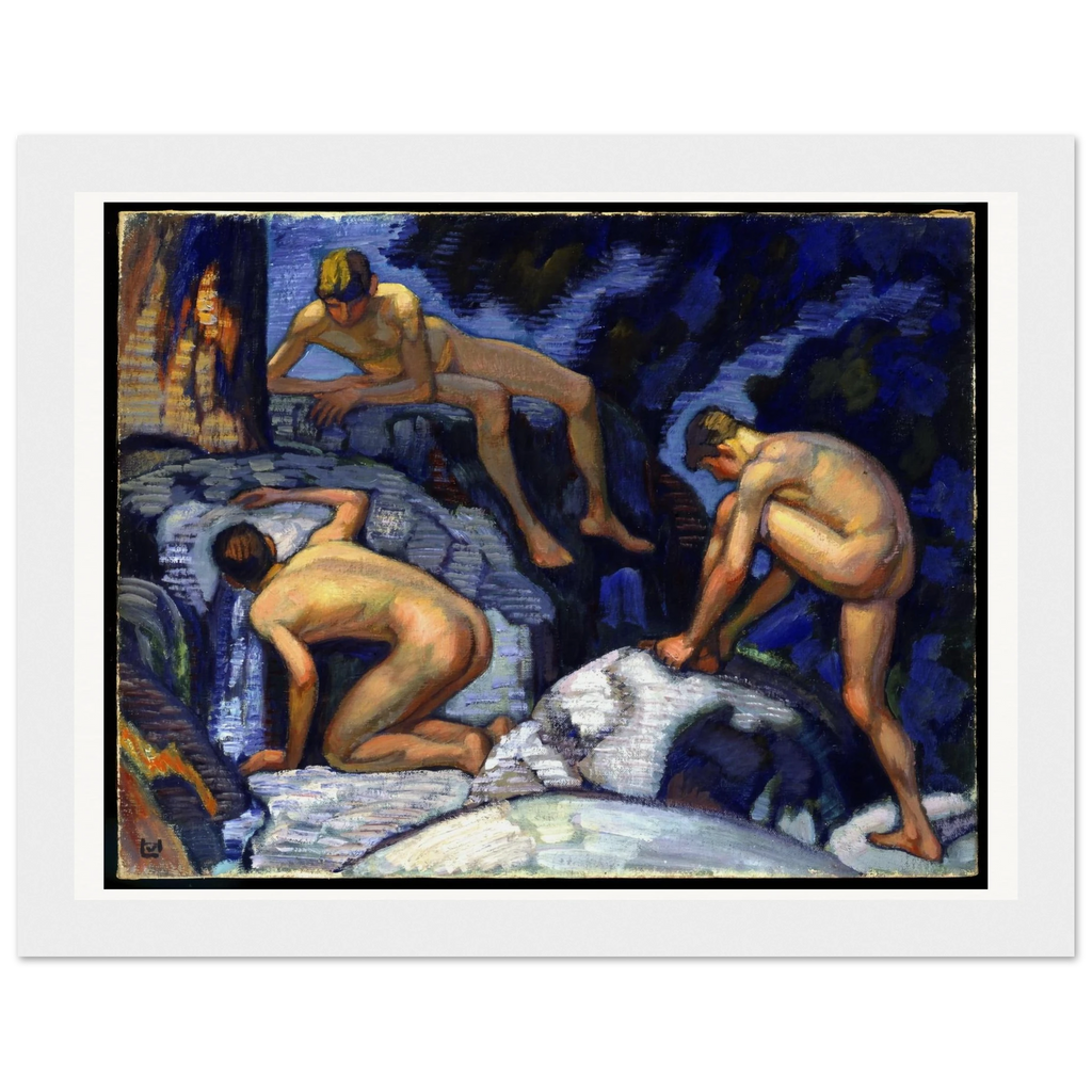 b09ac9f9-ef3f-4caf-89b2-9926f43727bb