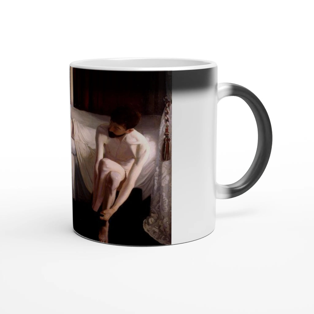 b19032c7-cbef-4d74-851e-b2cbdb1ef884