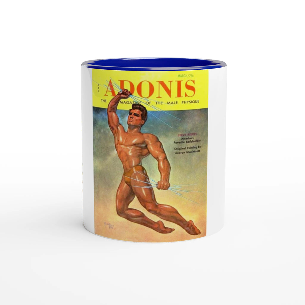 b1b05f45-1c09-4b82-94e6-4a3e46df4eeb