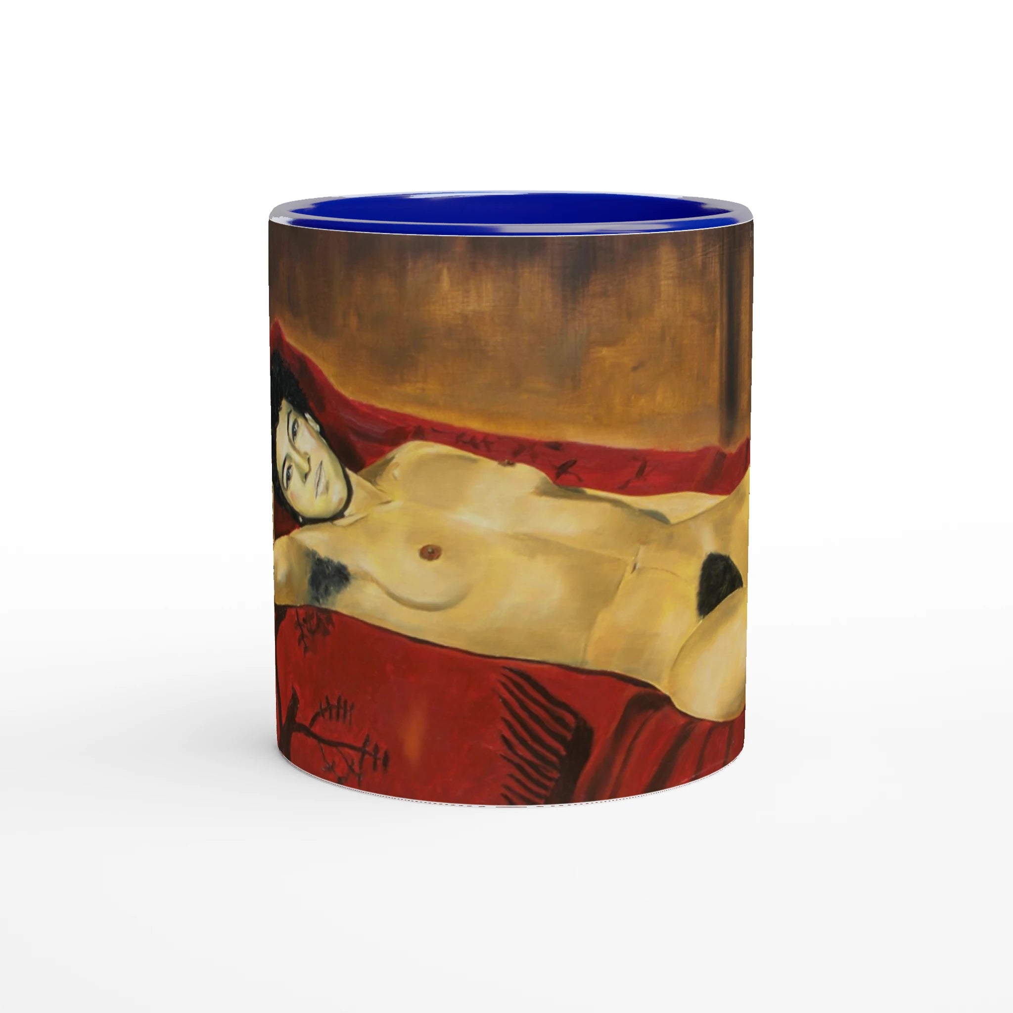 b3b60a7a-18f8-4606-a229-ce602fed70e7