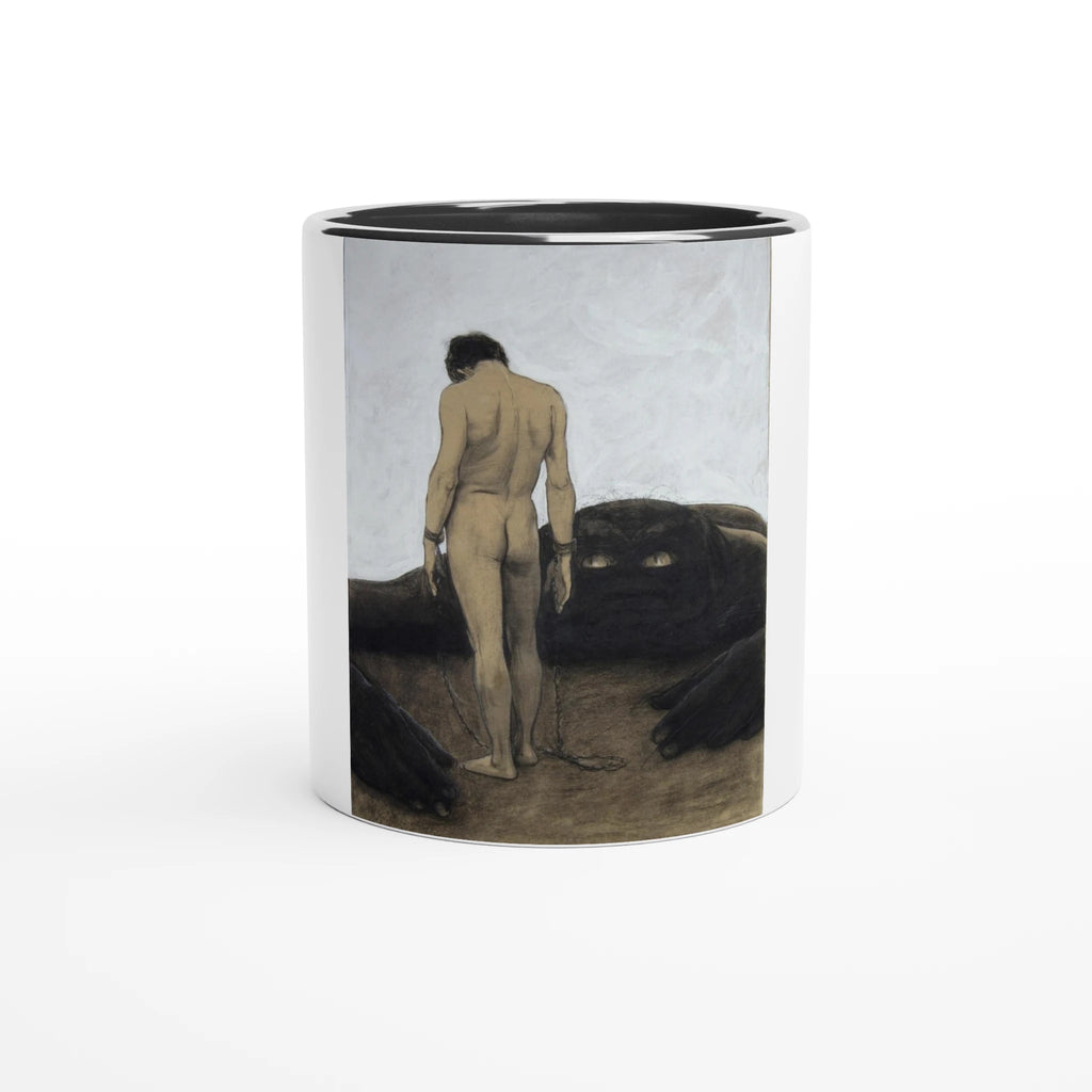 b44fb618-4781-4b65-ab51-9c7a2d41311e