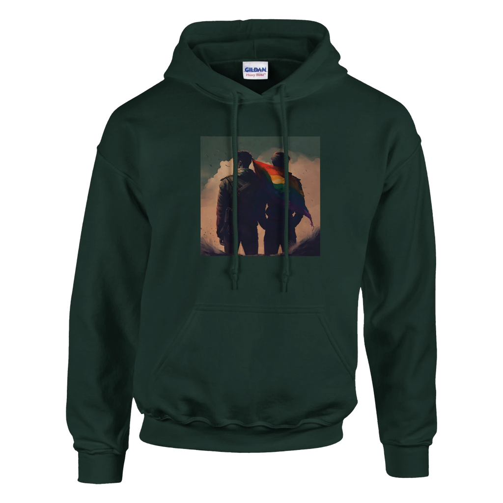 b45f3f2c-2936-4bcf-a033-c81826ee01b5