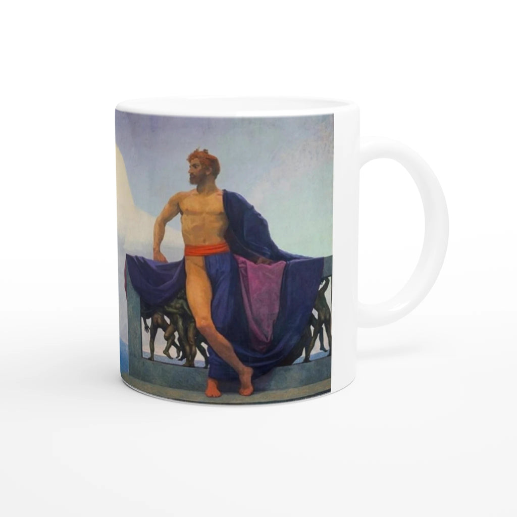 b7792e97-8b89-4ef7-9127-238016dda3a7