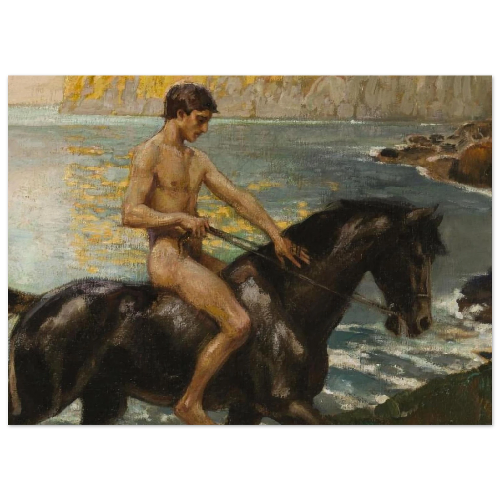 b8662f5d-ccef-4c14-a8ec-85b4f2b0c42e