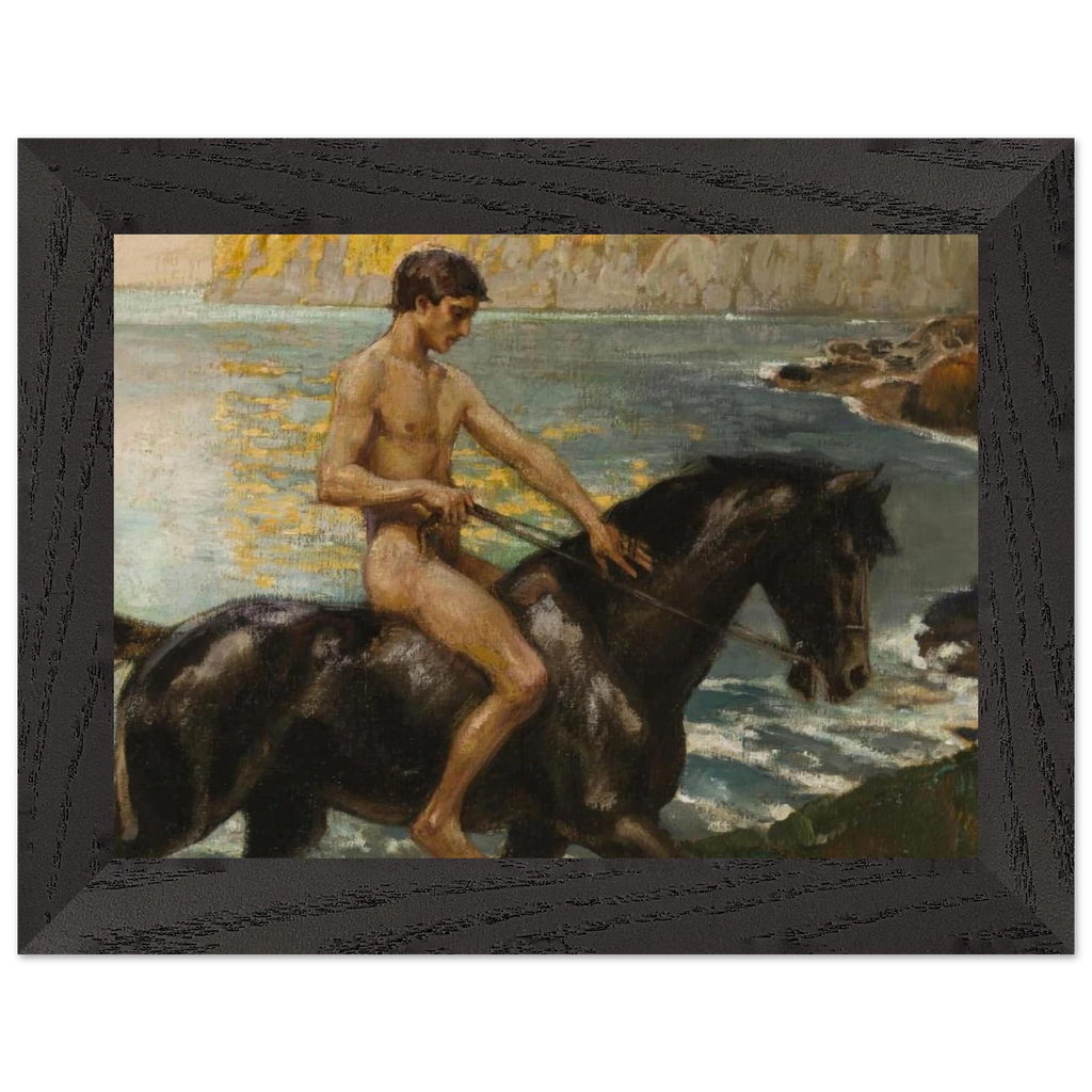 b96f69aa-f072-4b92-9eb6-c29de0270f06