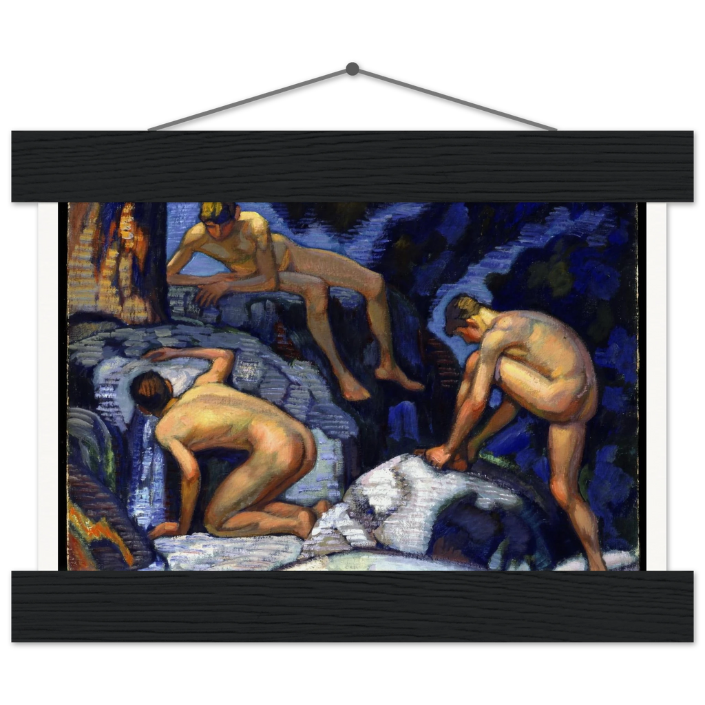 b9c442fb-0df6-4c17-bde0-8a4199eca632