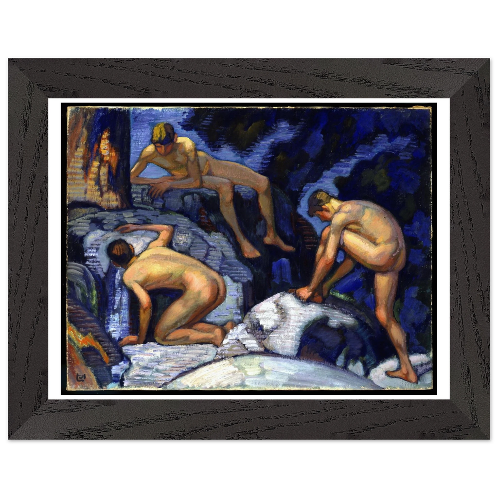 bb89e547-d5c3-47e5-853f-dec8735c8b50