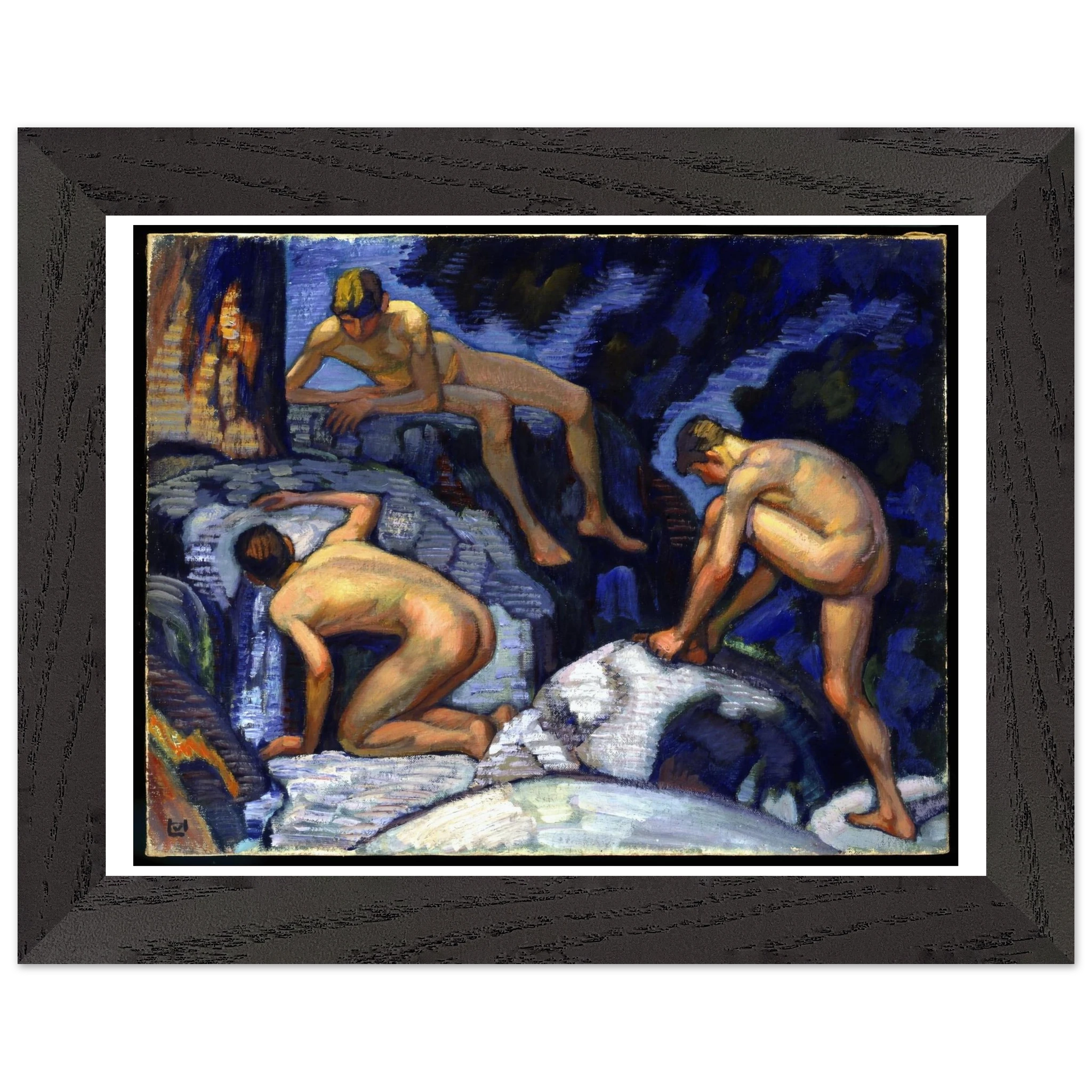 bb89e547-d5c3-47e5-853f-dec8735c8b50