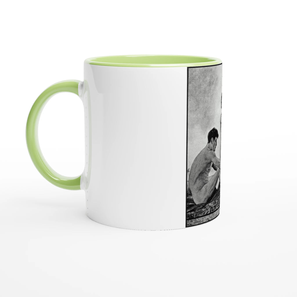 bd9982b4-d1a2-46bc-bb7f-6ec4f8cf973f