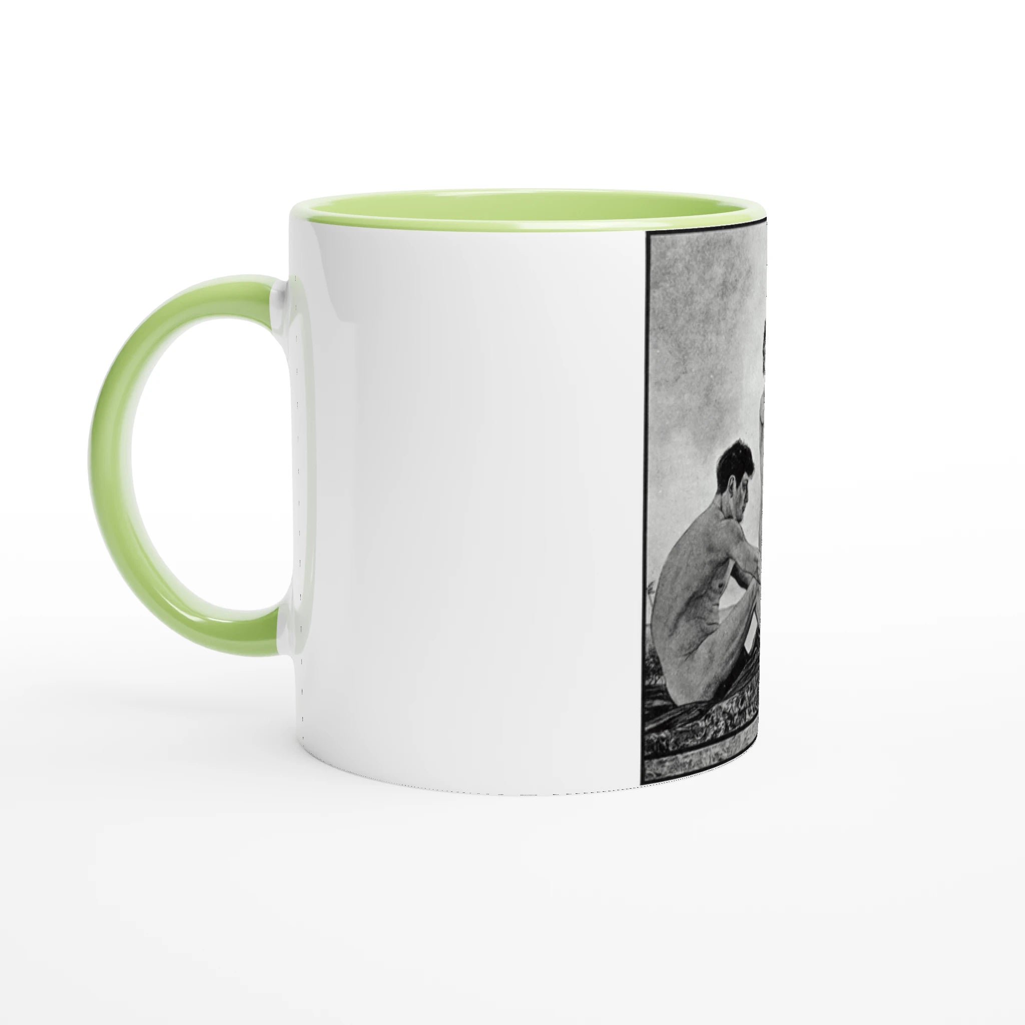 bd9982b4-d1a2-46bc-bb7f-6ec4f8cf973f