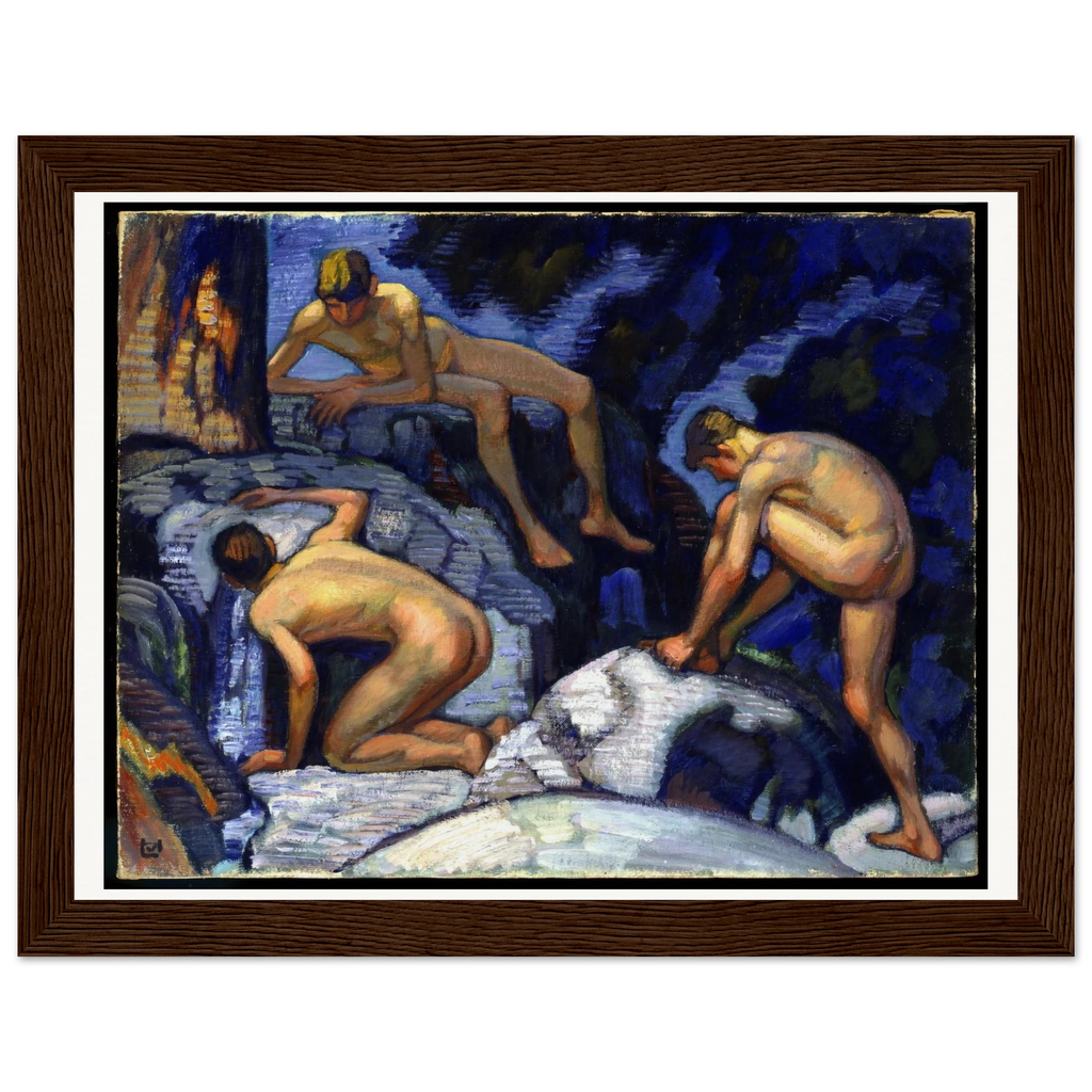 bef0a860-c0ae-4e51-9b42-fe47008482d4