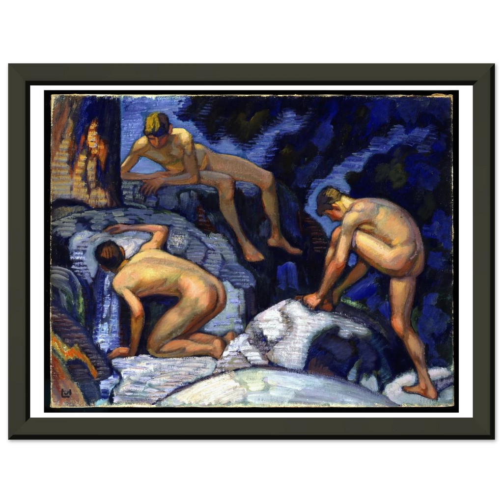 bf6e1ac5-c4d6-4f6a-92a1-027e0bf9b1cb