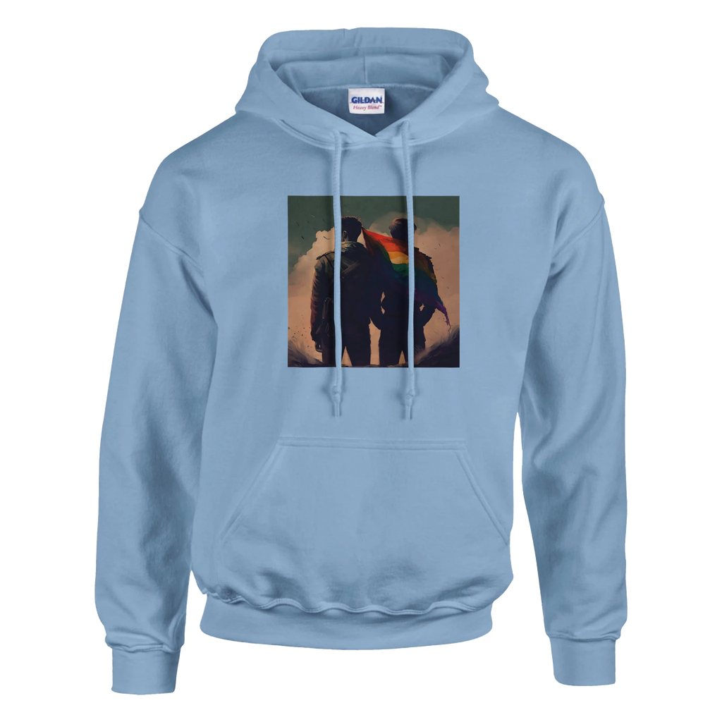 c276fc72-1ffb-4ec4-b316-e40ddac0f738