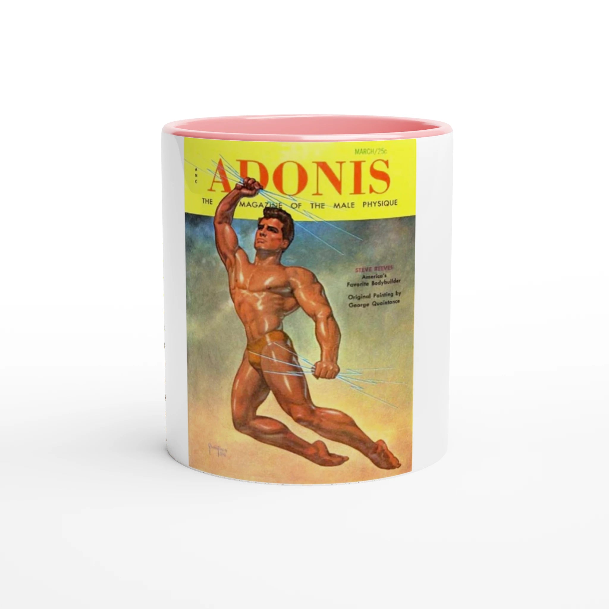 c341152f-2249-47d3-b160-dd98ab03cb57