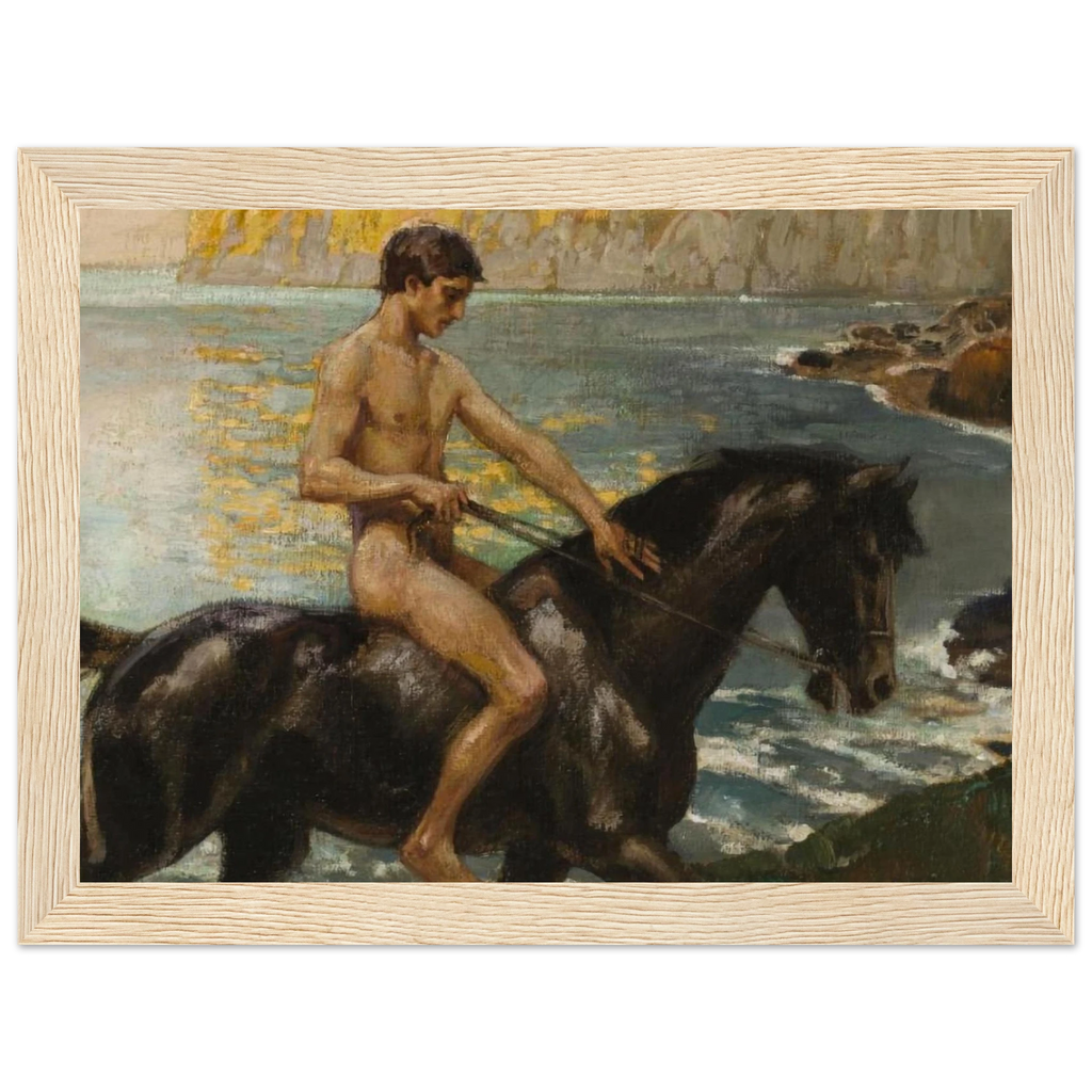 c61347cf-d17c-473d-9b6e-d6558c45d1b0