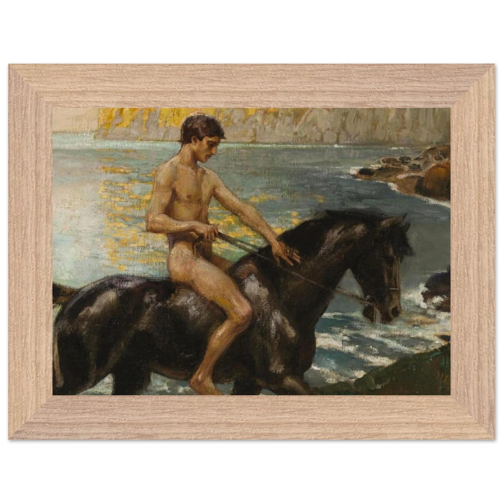 c82b6dad-7395-4d78-a08b-e4857e14bd4a