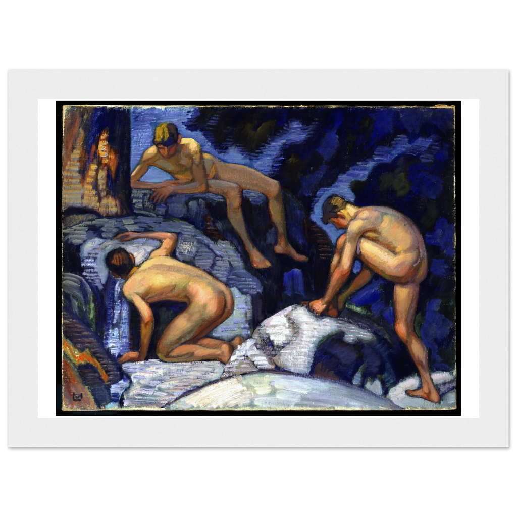 c93fbaf7-5fff-4174-8bfc-fe4dc091c115