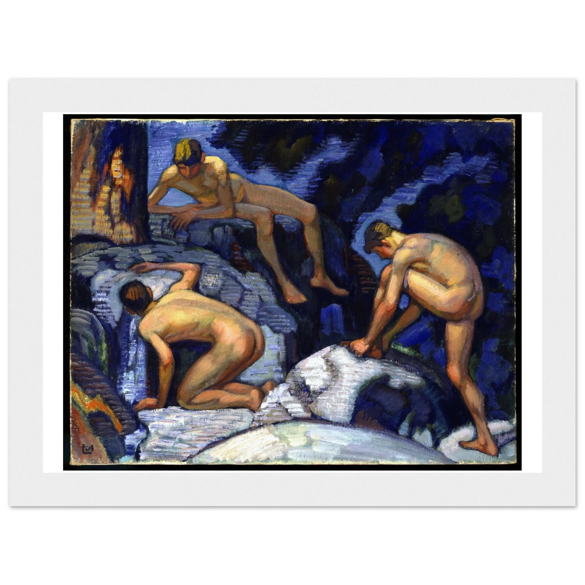 c93fbaf7-5fff-4174-8bfc-fe4dc091c115