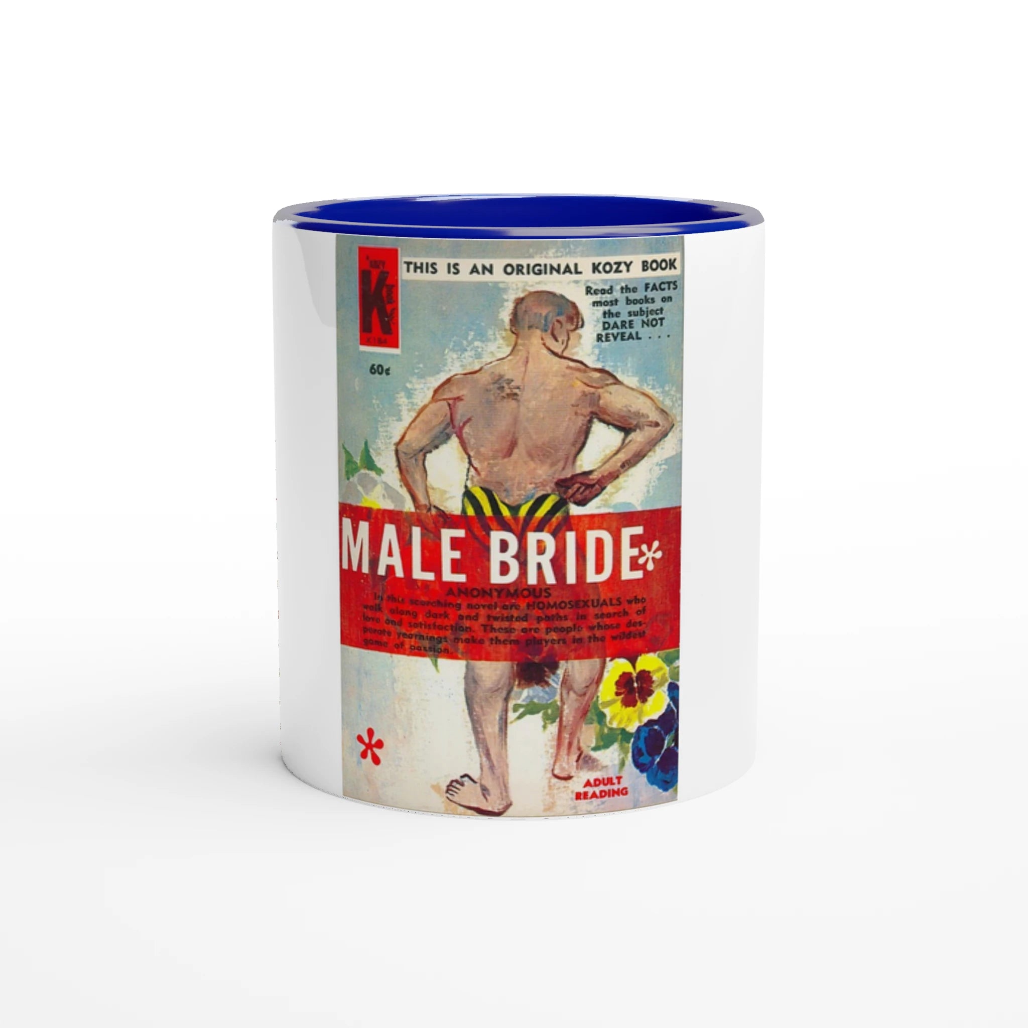 cf7b001d-4dc3-4320-b47f-ee138b0d46bd