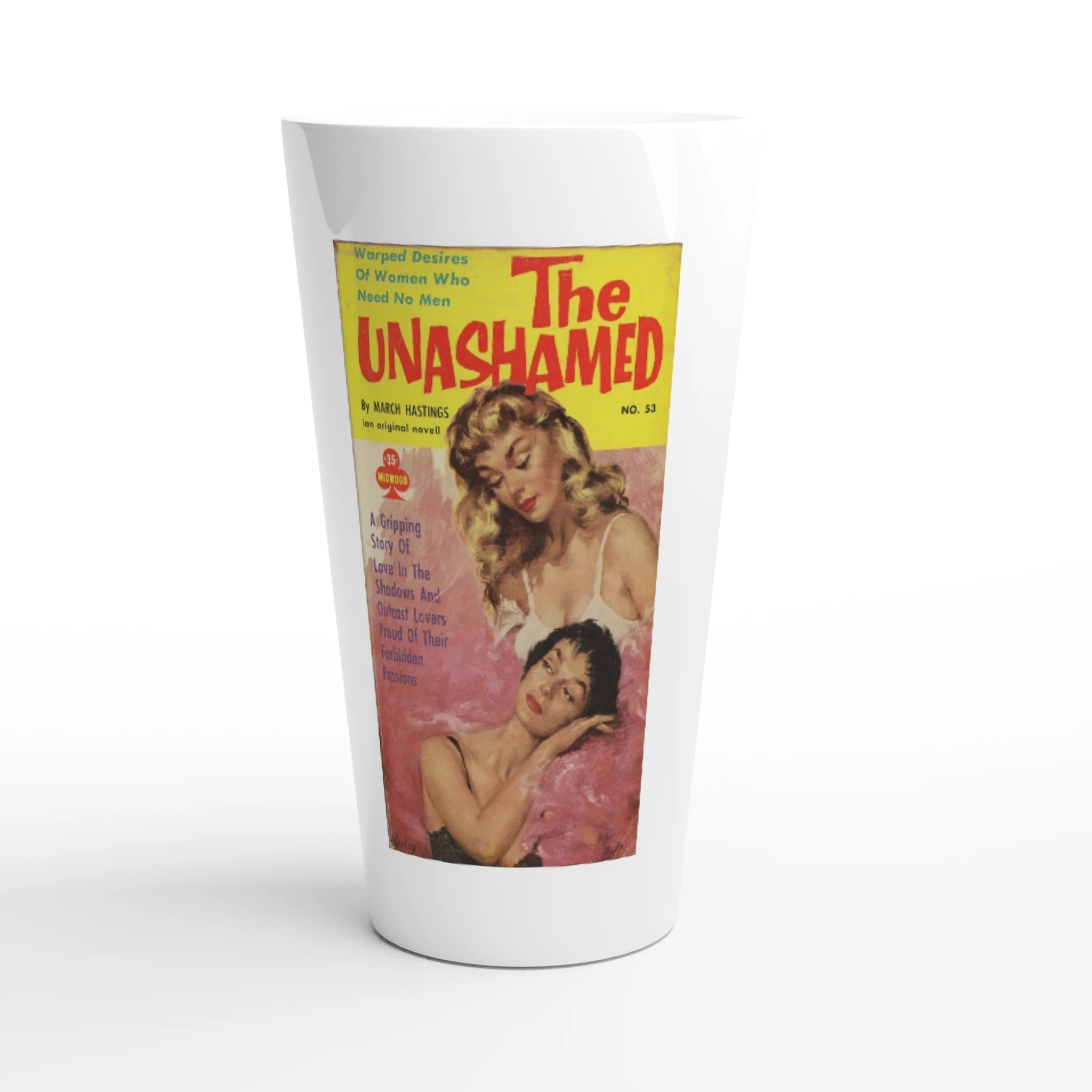 d11f71d5-e5a6-4703-b3f1-93e9ff01d0b9