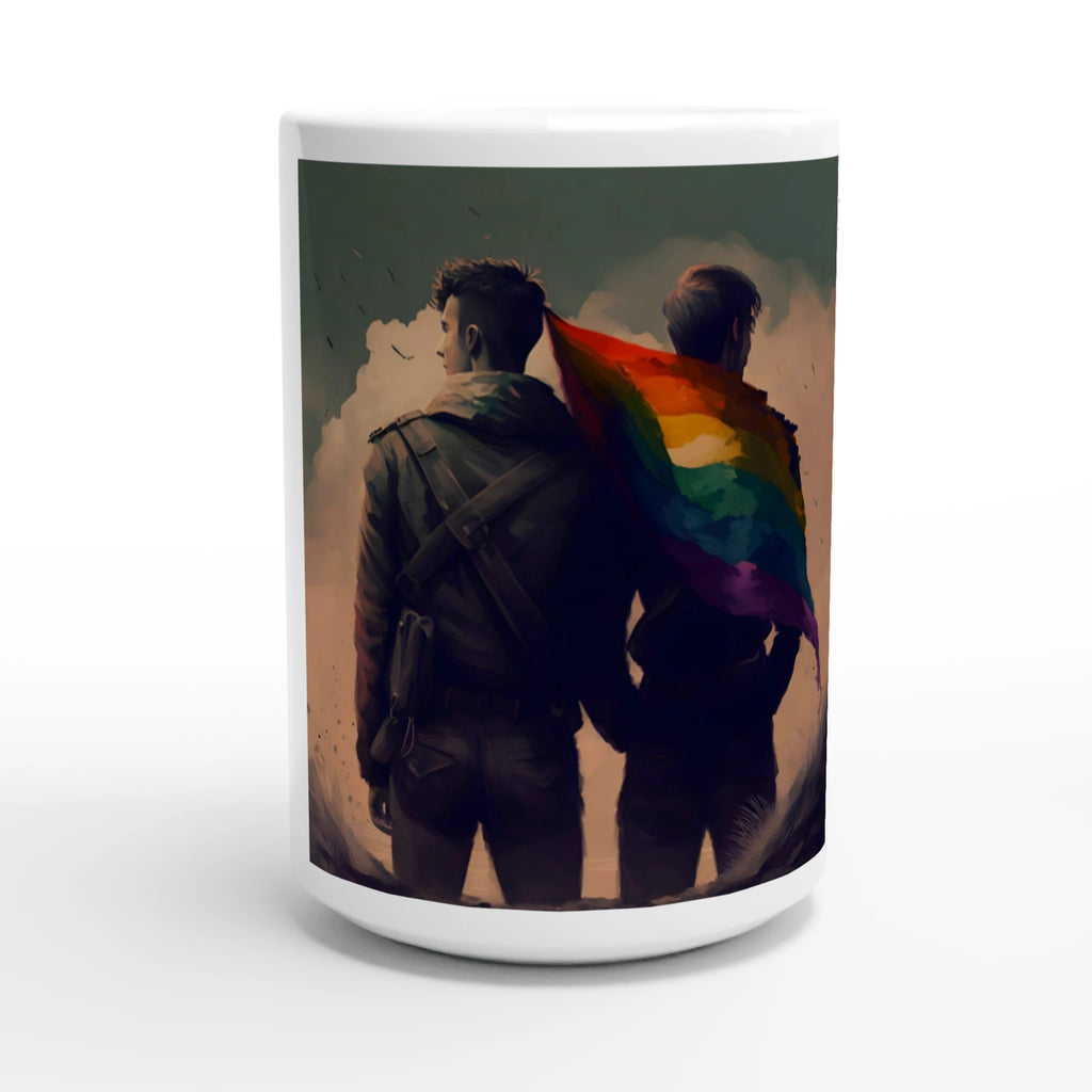 d1c66c90-6f50-493e-a524-56c57b1c41d0