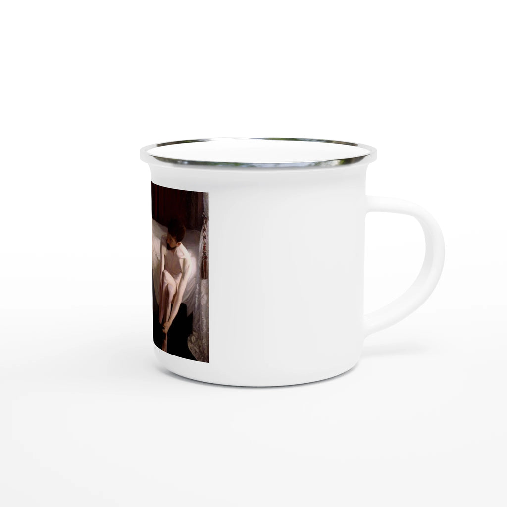 d2e5e706-26a6-40d7-9f91-cfffae5ec140