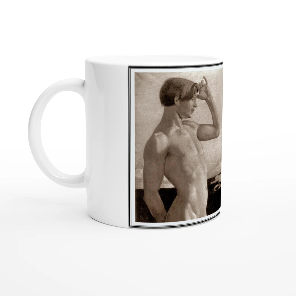 d4d05215-148a-49c7-b863-77a107ebd720