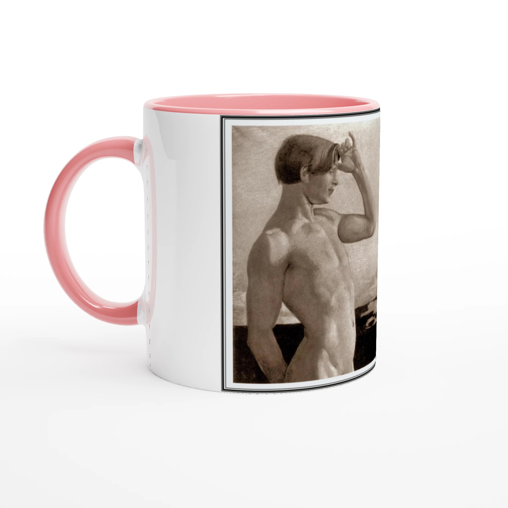 d4e146f0-1df5-4926-a655-06d494ed826f