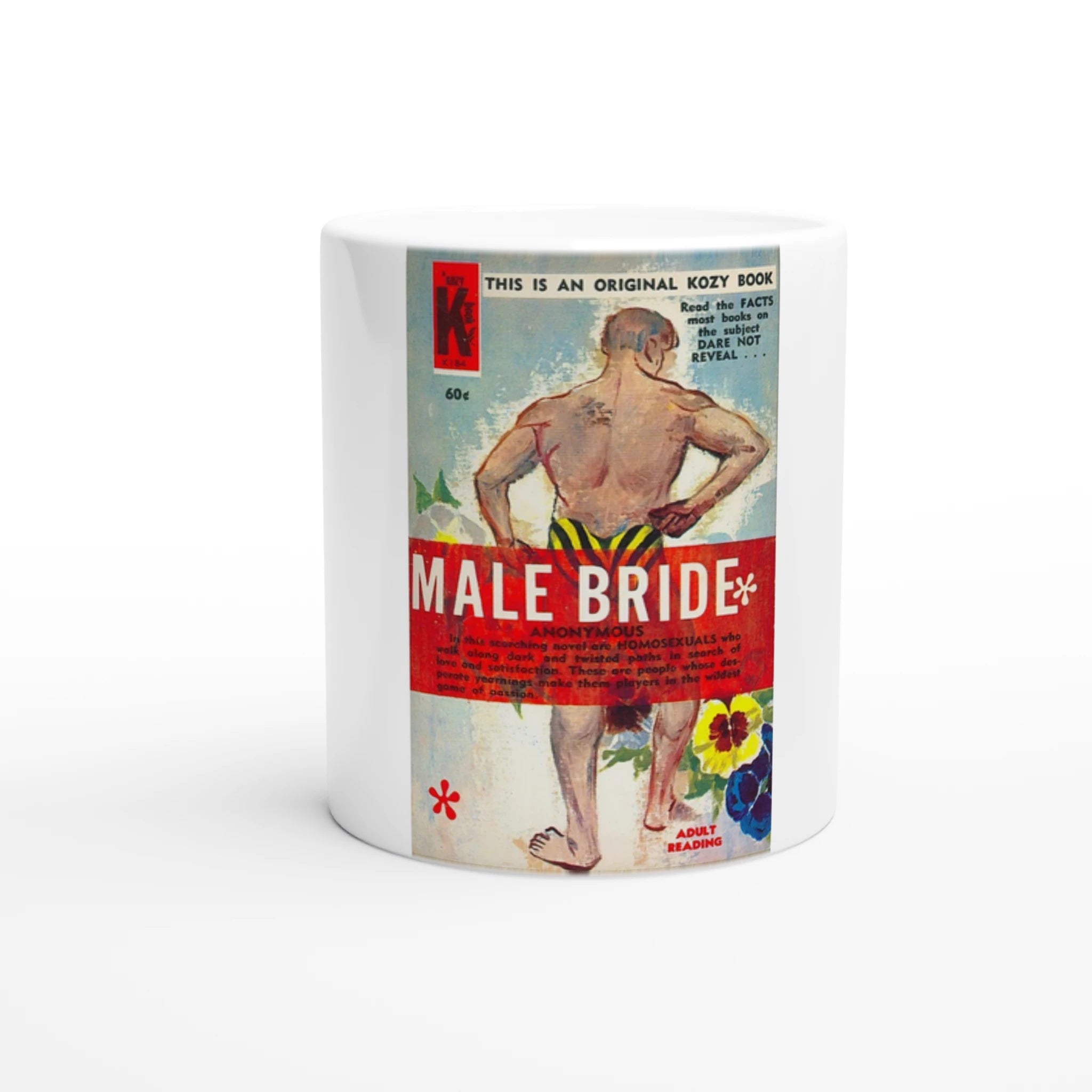 d7e763bc-5a17-4c56-84f6-89fc84e62a43