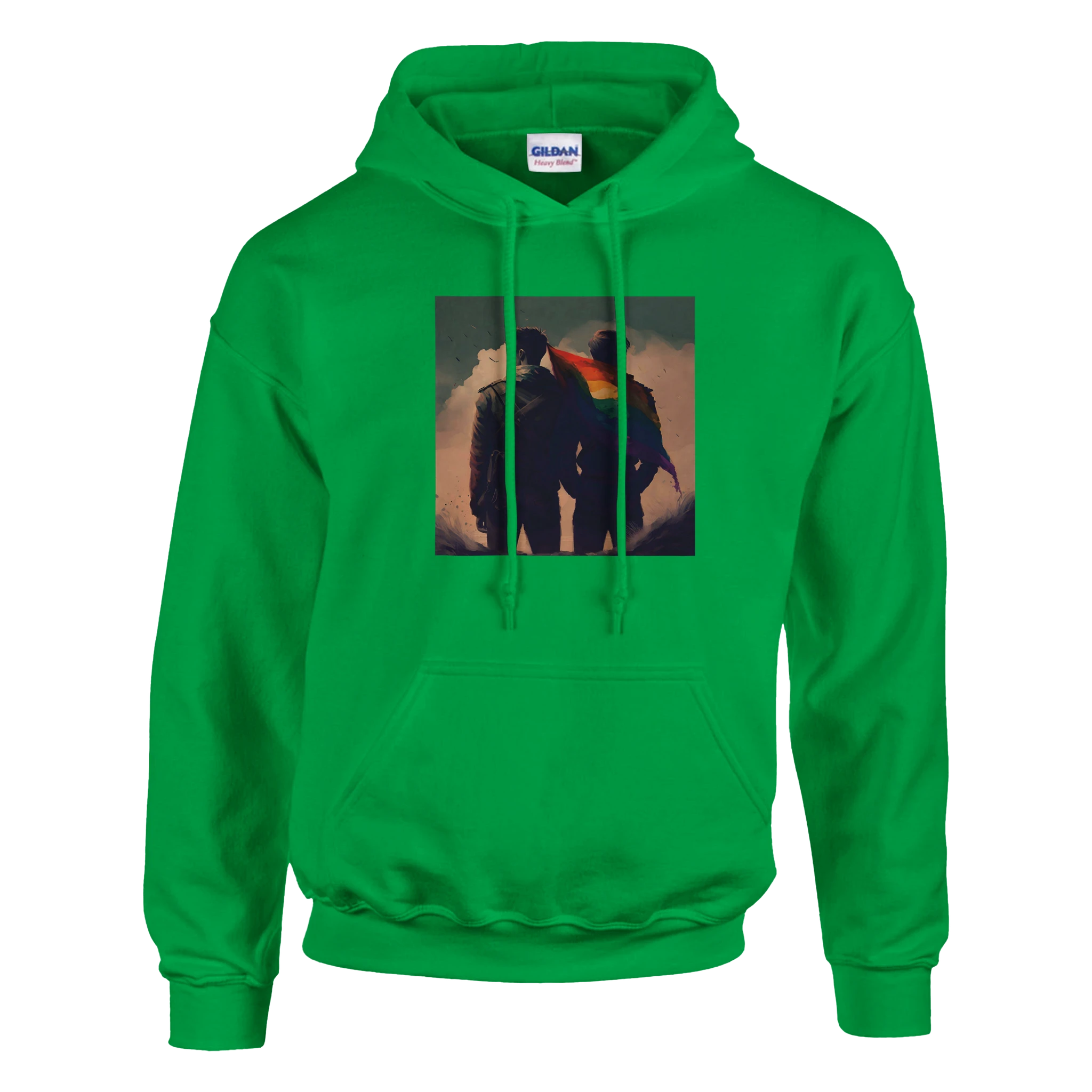 d979ace6-a4d9-4f79-b830-b60705ed67dc