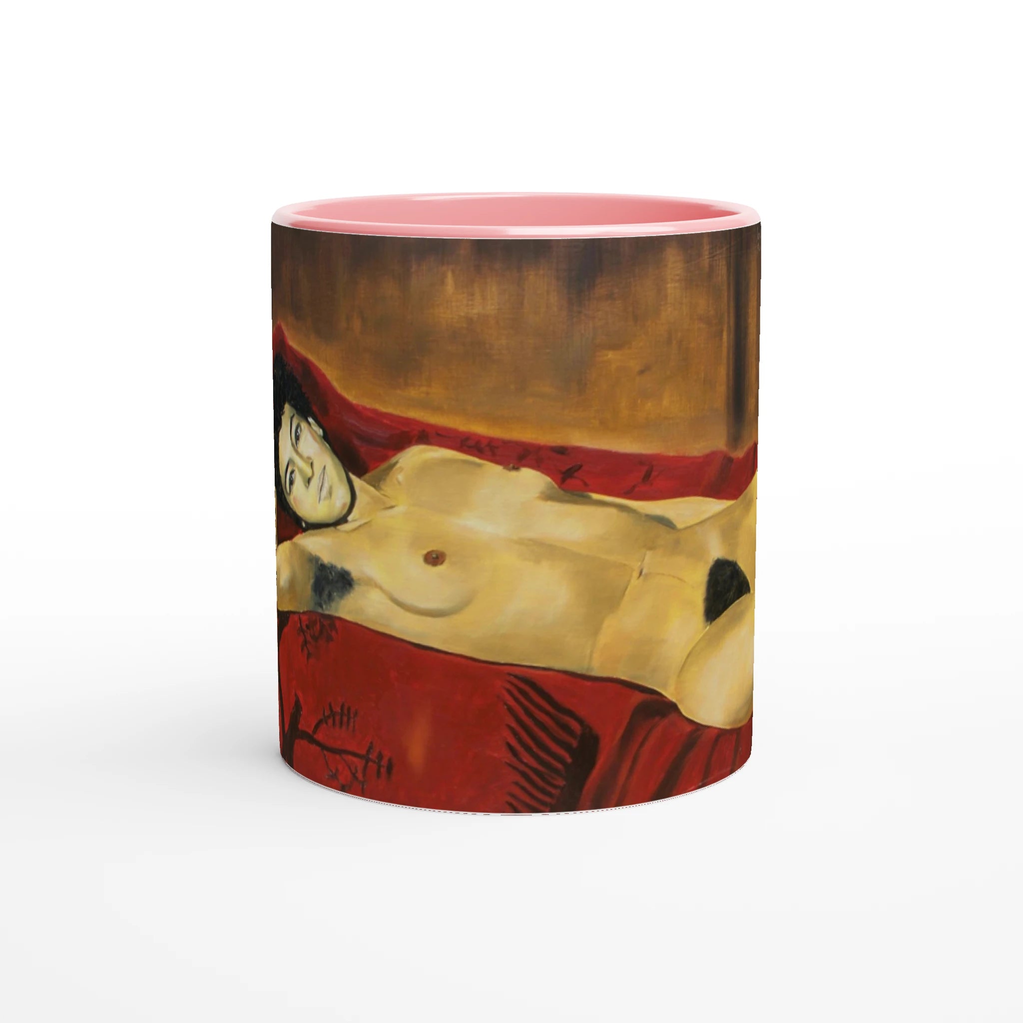 da35f4a8-d35f-4be7-ae4a-695a619003c7